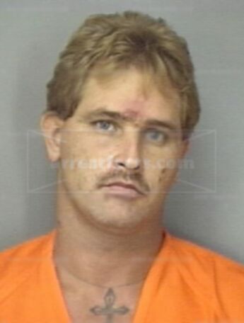 Brian Keith Arcadipane