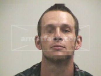Anthony Wayne Lawson