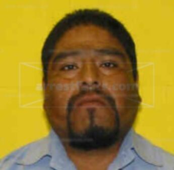 Humberto Mota