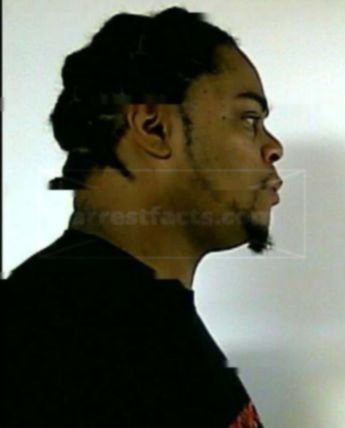George A Young Jr.
