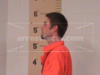 Thomas Travis Bristow
