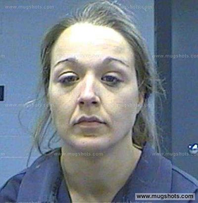 Jody Lee Briley