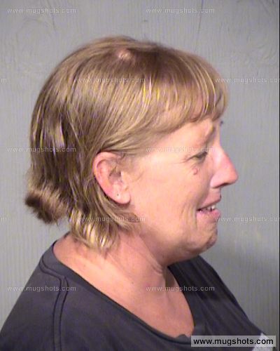 Miranda Joelle Torrance