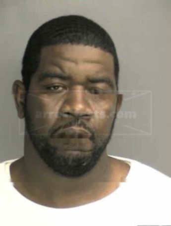 J Stuckey Samad