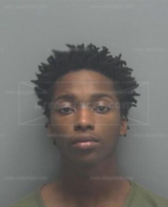 Tyson Edward Lane