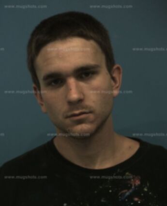 Cody Joseph Rabon