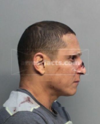 Ricardo Lopez