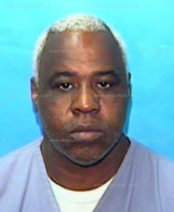 Larry W Daniels