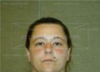 Sonya Brown