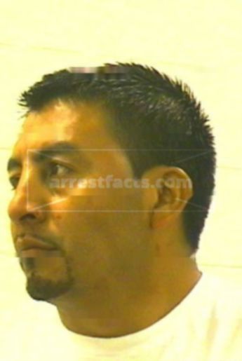 Noel Perez