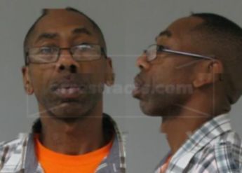 Cornell Gardner Jr.