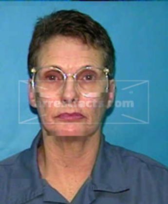Mary H Wood