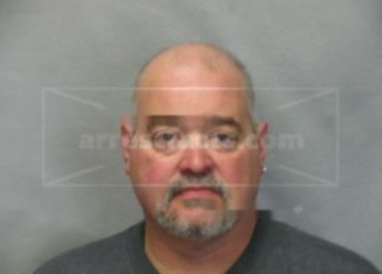 Gerald Allen Vesco