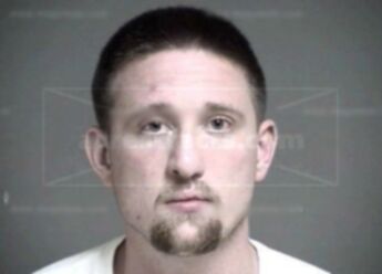 Adam James Garrett