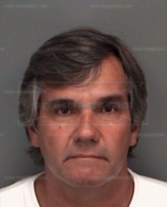 Michael Steven Catley