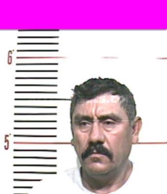 Juan Maldonado