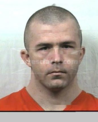 Joshua P Salyer