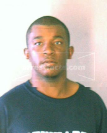 Andre Marquis Howell