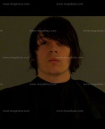 Sterling Alexander Dixon