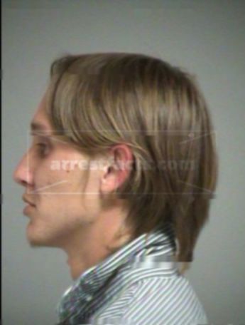 William Matthew Chaffee