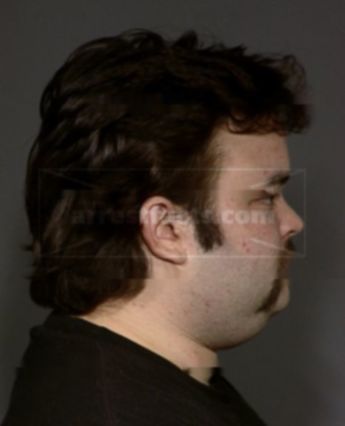 Ryan August Stewart