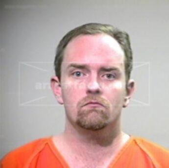 Jeff Wade Welch