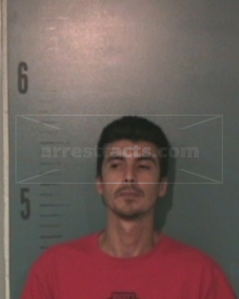 Robert Michael Howell