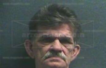 David William Clark