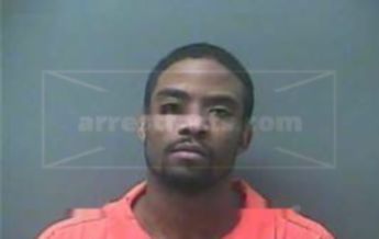 Jeffery J Johnson