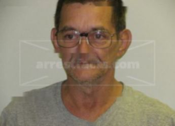 Edwin Jay Wright