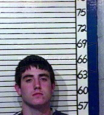 Brandon Aaron Broff