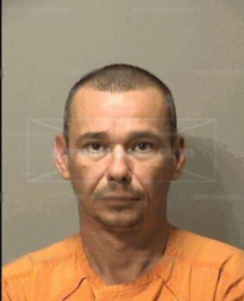 James Phillip Rippe