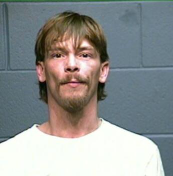 Randy Allen Lile