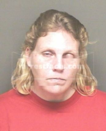 Tonia L Hollenbach