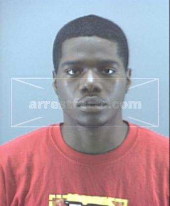 Javonte Dakeith Malone