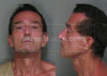 Windle Poston