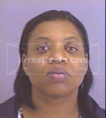 Maryan Osburn