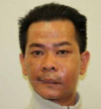 Luan Van Vo