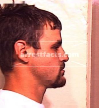 Craig Anthony Starnes