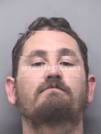 James Gregory Crunk