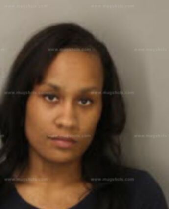 Whitney Wilborn
