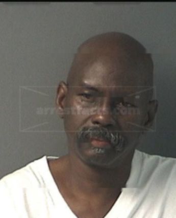 Dwight Joseph Montgomery