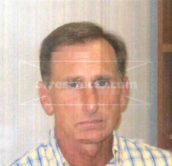 Richard Edwin Paduchowski Jr.