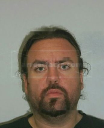 Adrian G Belfranin