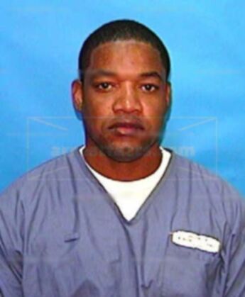 Tony A Smith