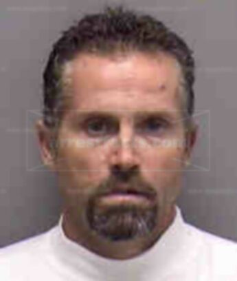 Matthew Joseph Holland