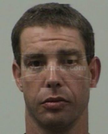 Carlton Henry Jack