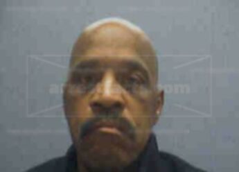 Porter Z Mcmillon Jr.