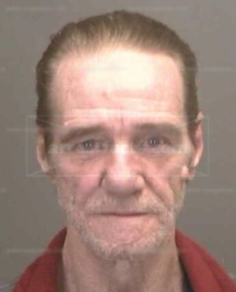 Robert James Chamberlin