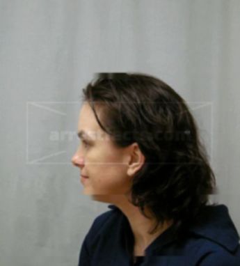 Jeannette M Ladewig